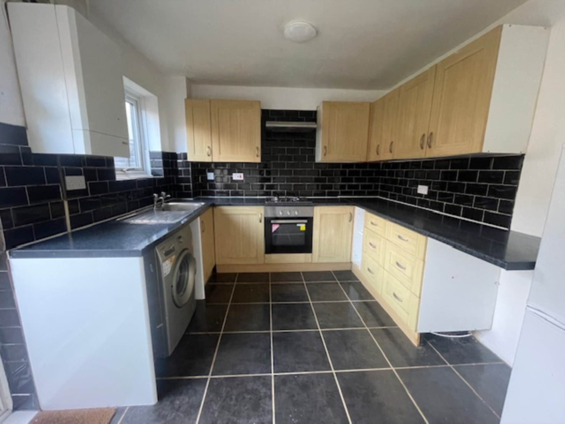 Additional Property Image 3 bedroom Terraced for sale in Milton Keynes 2