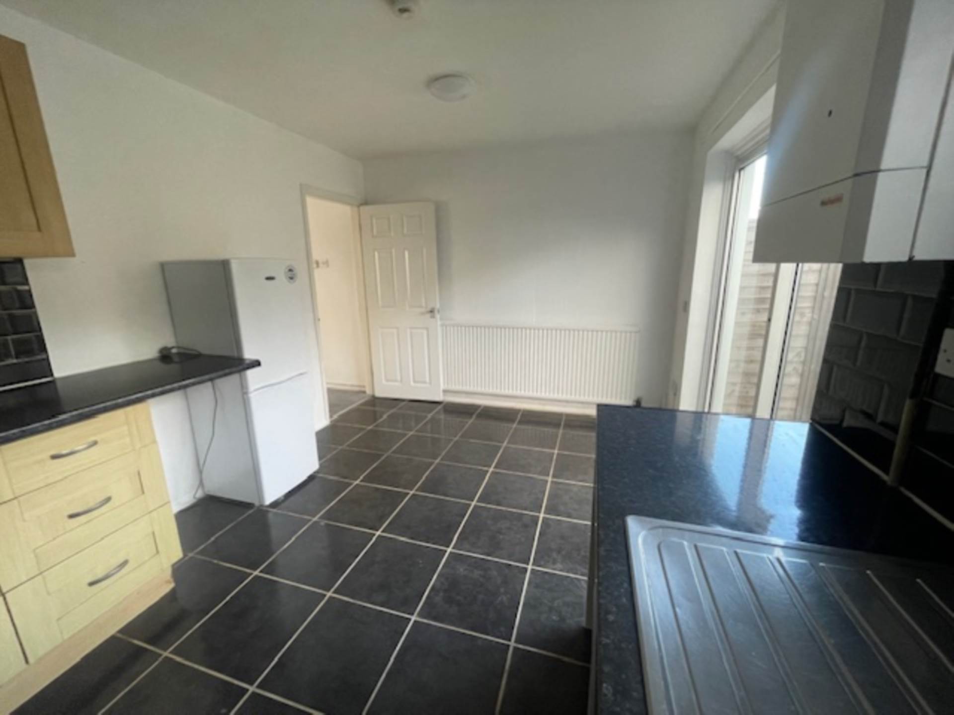 Additional Property Image 3 bedroom Terraced for sale in Milton Keynes 3