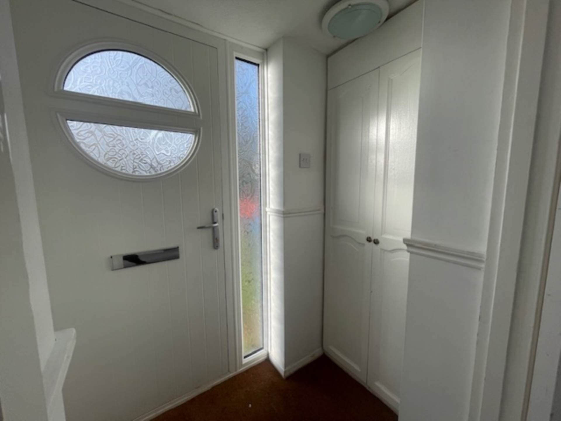 Additional Property Image 3 bedroom Terraced for sale in Milton Keynes 5