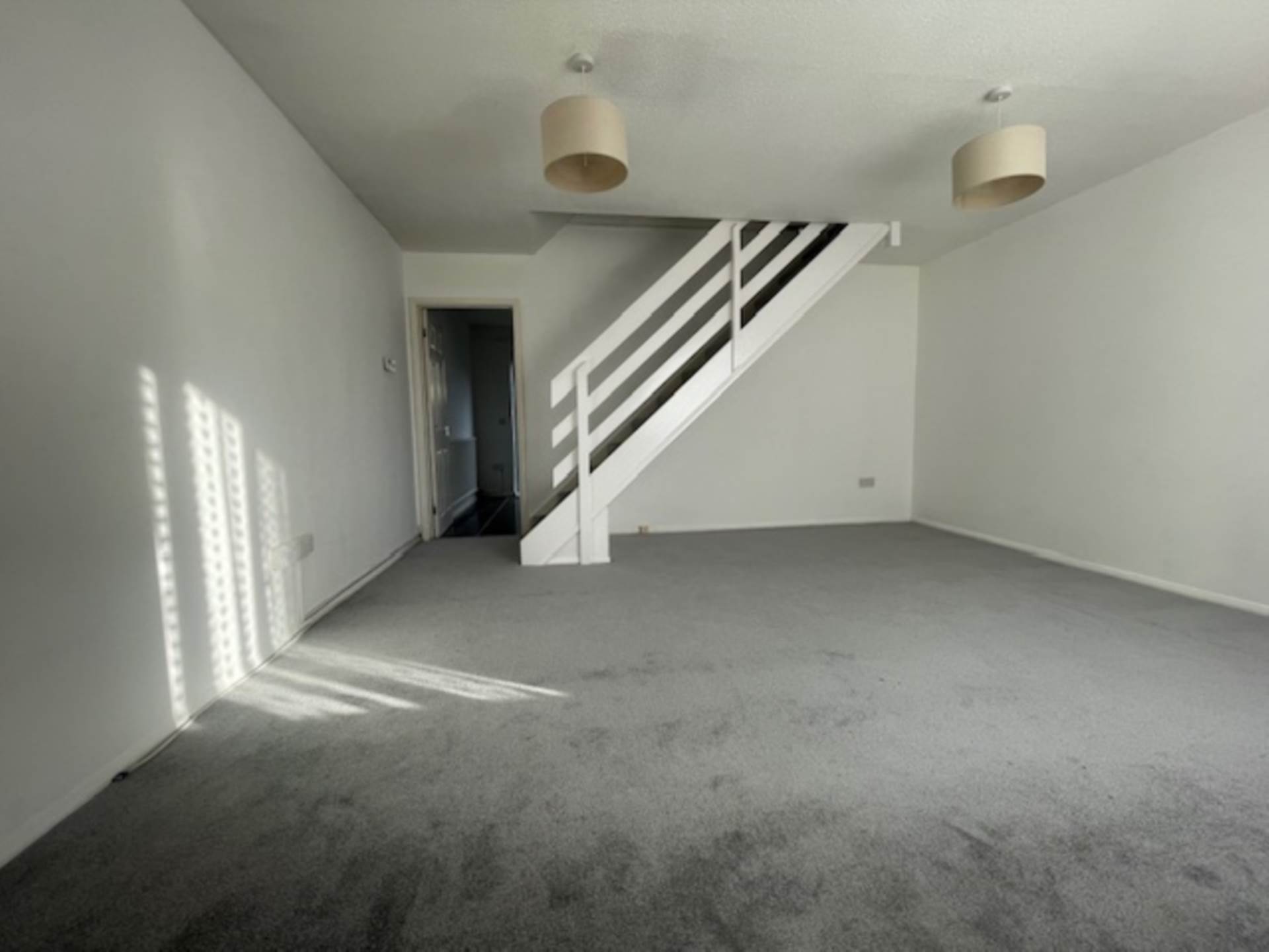 Additional Property Image 3 bedroom Terraced for sale in Milton Keynes 6