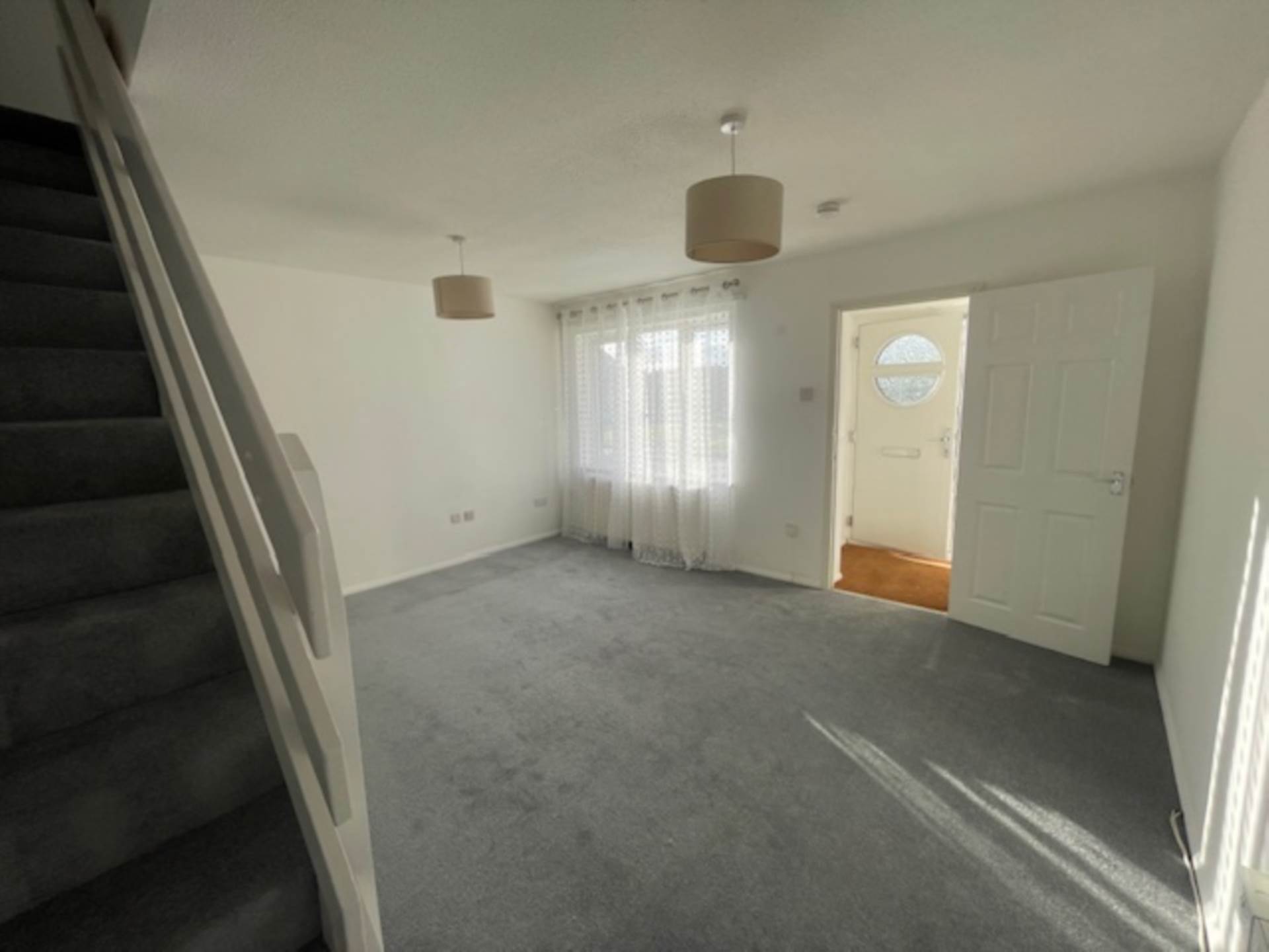 Additional Property Image 3 bedroom Terraced for sale in Milton Keynes 9
