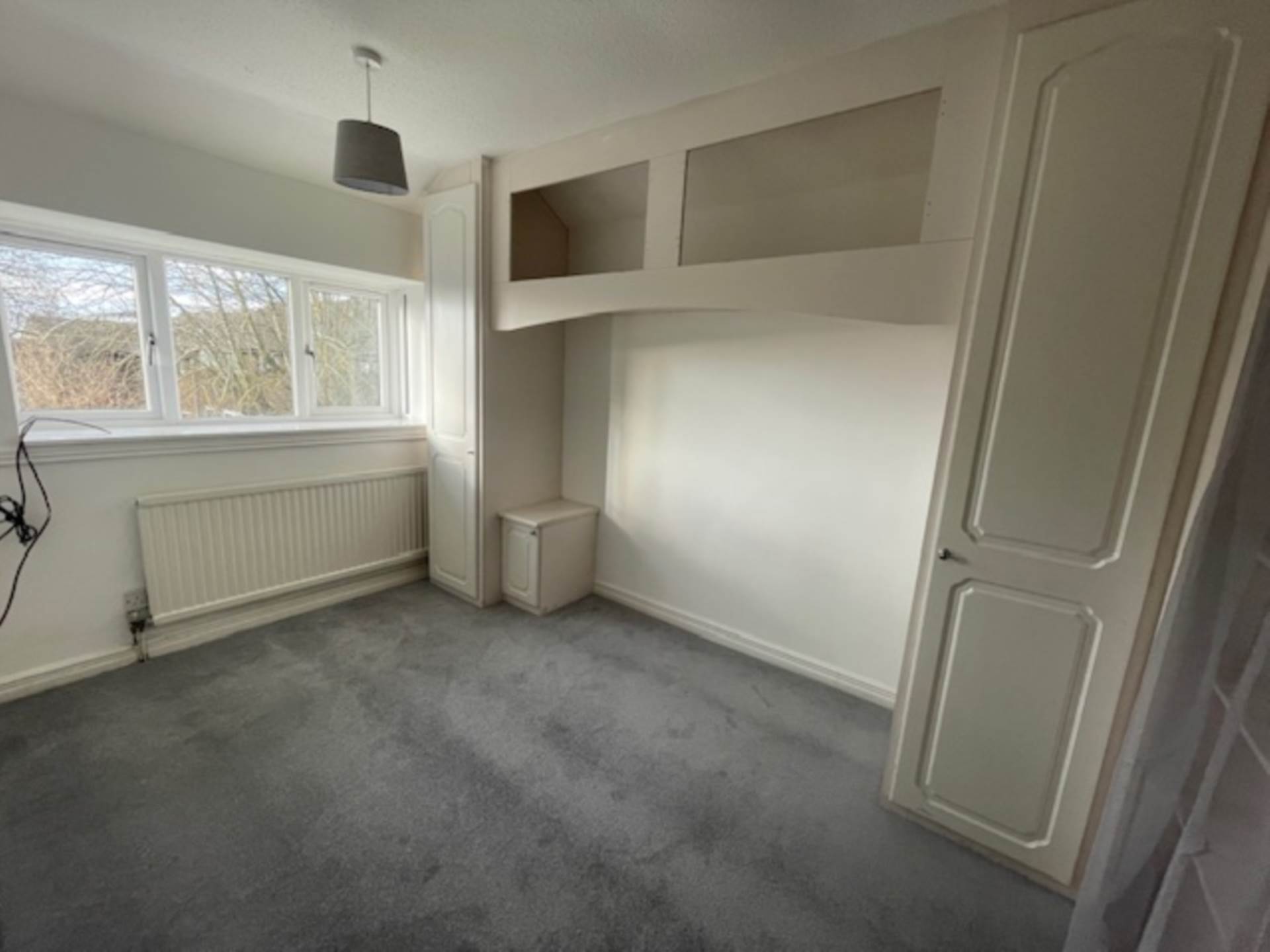 Additional Property Image 3 bedroom Terraced for sale in Milton Keynes 10