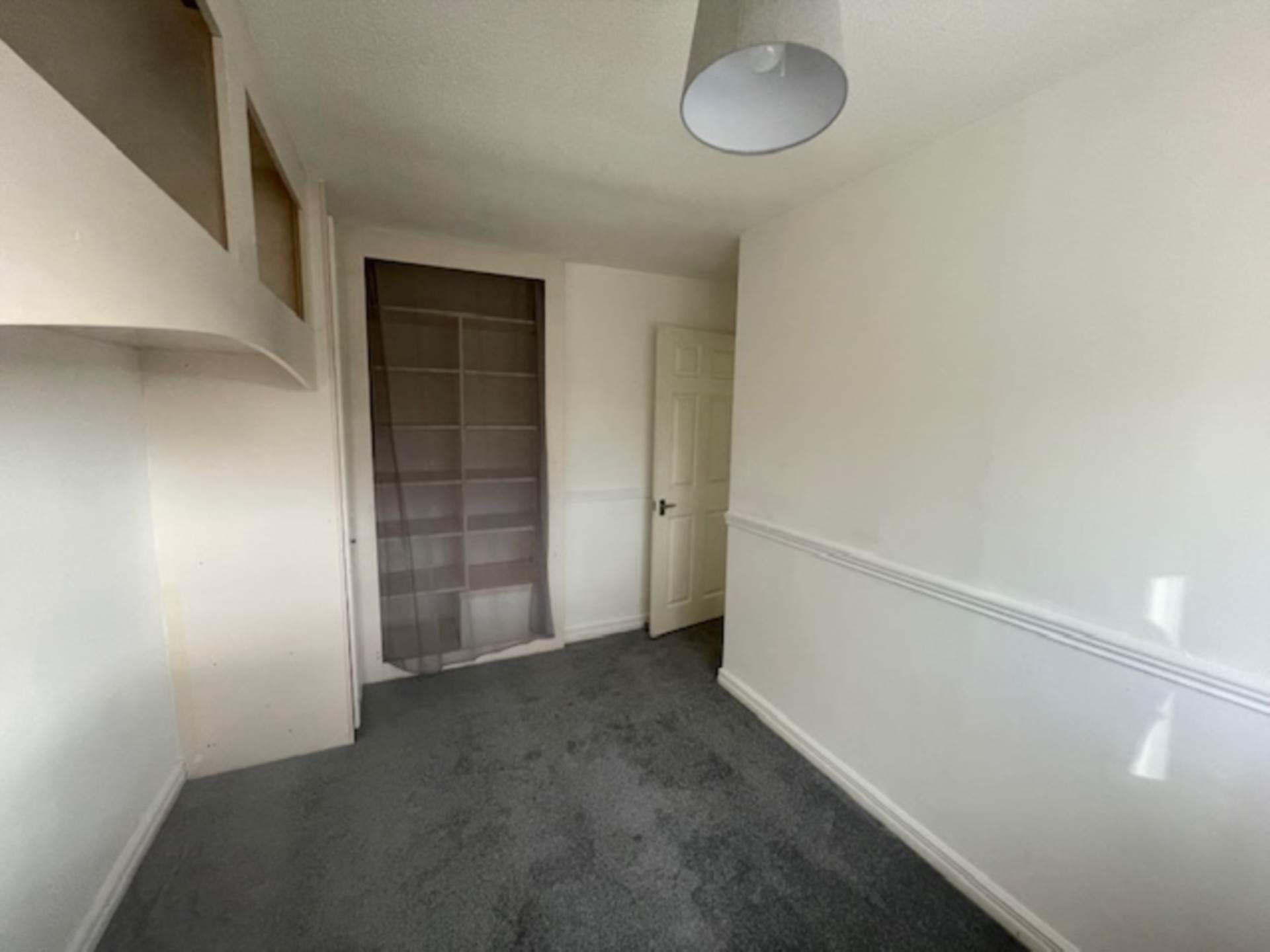 Additional Property Image 3 bedroom Terraced for sale in Milton Keynes 11