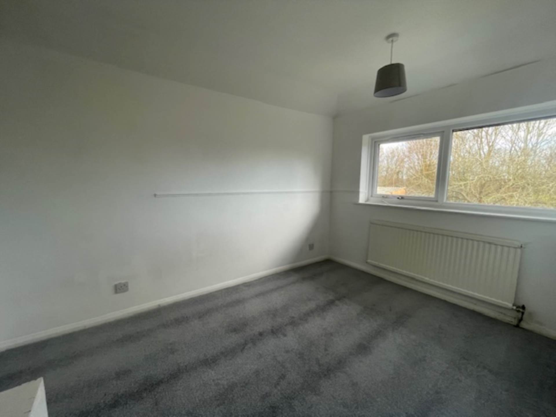Additional Property Image 3 bedroom Terraced for sale in Milton Keynes 12
