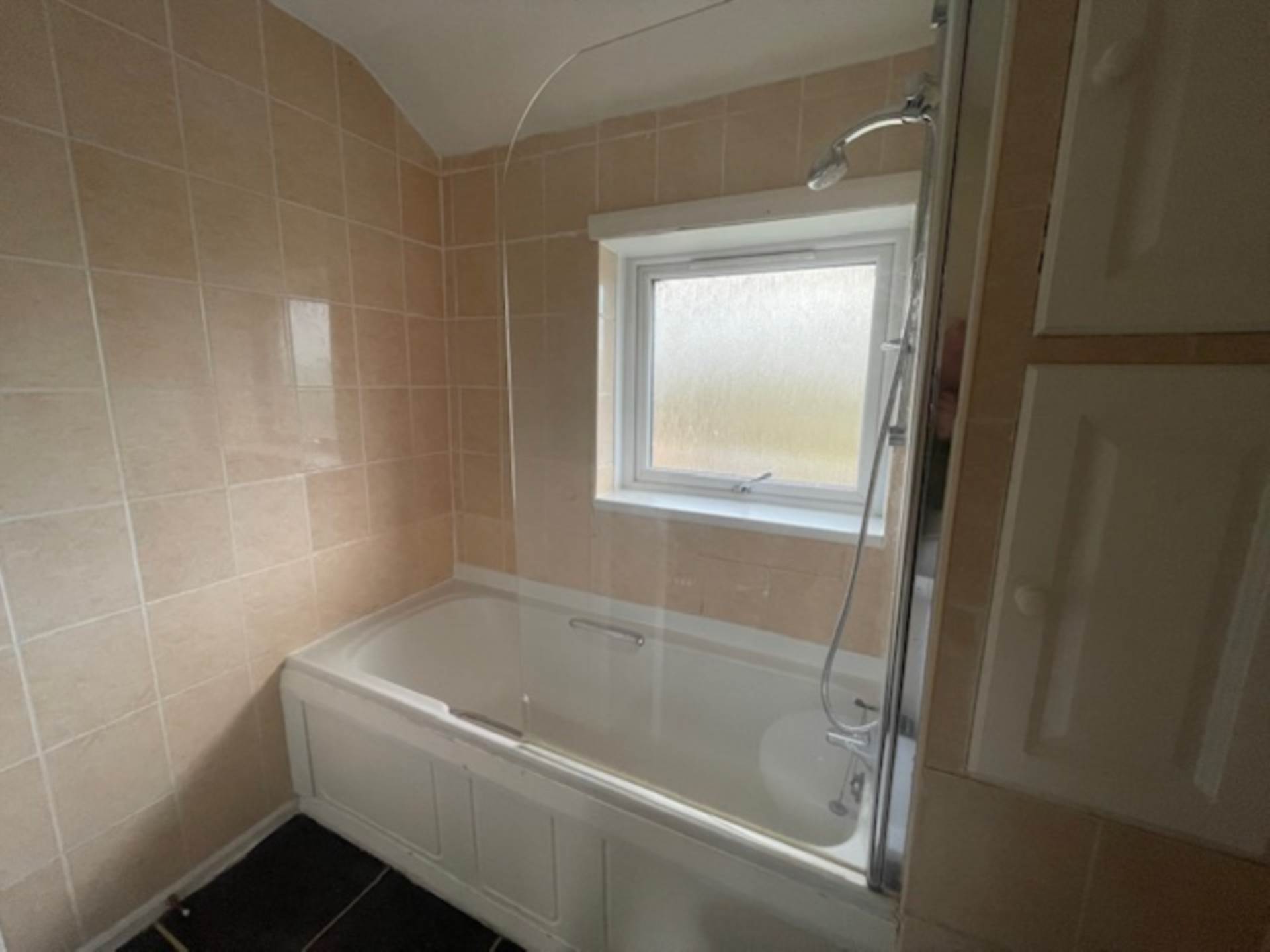 Additional Property Image 3 bedroom Terraced for sale in Milton Keynes 13