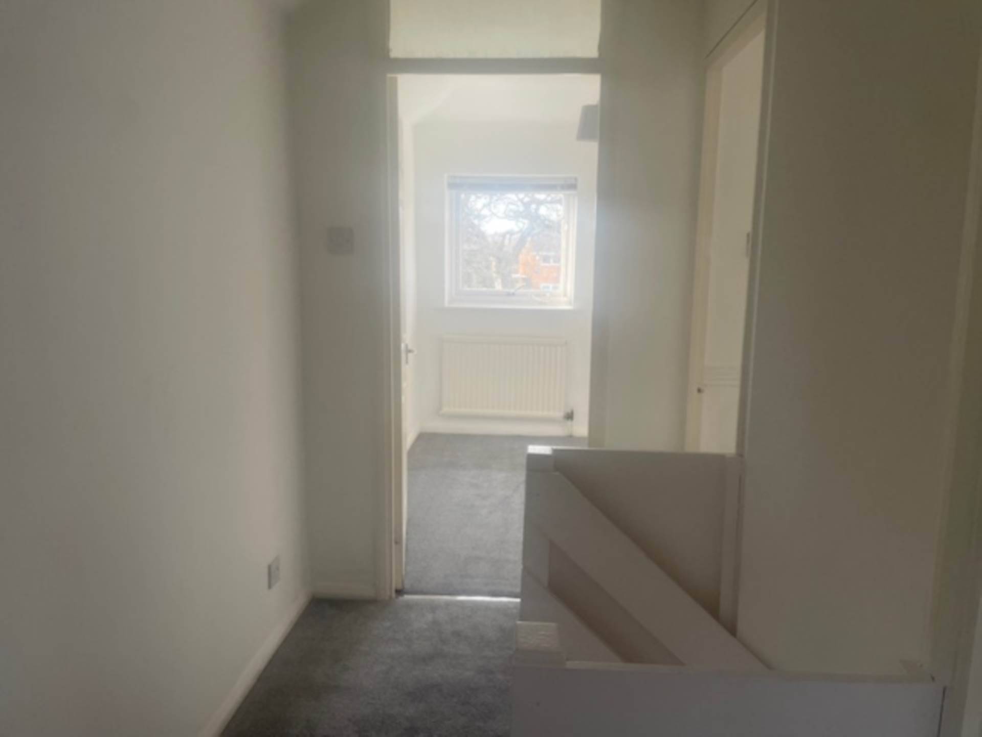 Additional Property Image 3 bedroom Terraced for sale in Milton Keynes 14