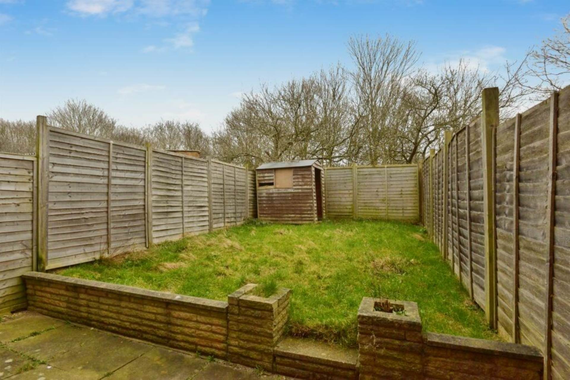 Additional Property Image 3 bedroom Terraced for sale in Milton Keynes 8