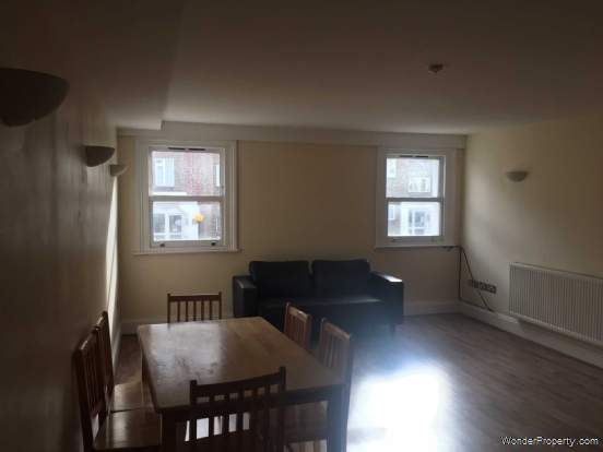 Additional Property Image 2 bedroom Flat for sale in London 12