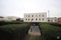 2 bedroom Flat for sale in London