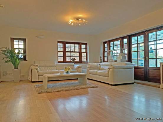 Additional Property Image 4 bedroom Detached for sale in Enfield 2