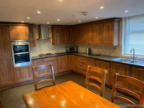 Additional Property Image 4 bedroom Detached for sale in Enfield 4