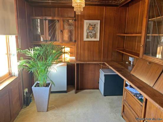 Additional Property Image 4 bedroom Detached for sale in Enfield 5