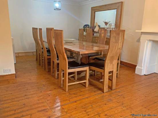 Additional Property Image 4 bedroom Detached for sale in Enfield 6