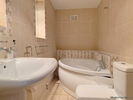 Additional Property Image 4 bedroom Detached for sale in Enfield 7
