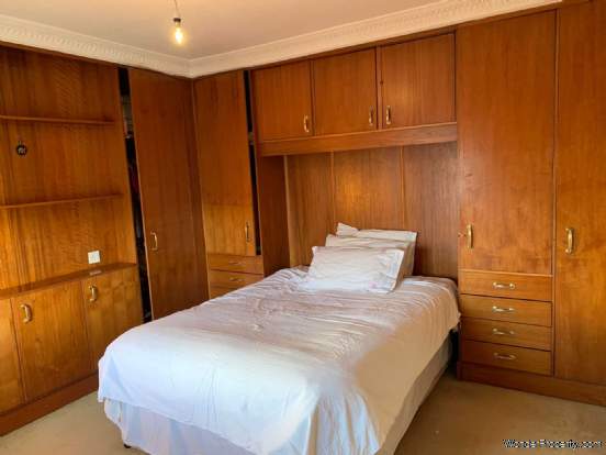Additional Property Image 4 bedroom Detached for sale in Enfield 8