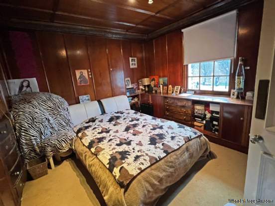 Additional Property Image 4 bedroom Detached for sale in Enfield 9