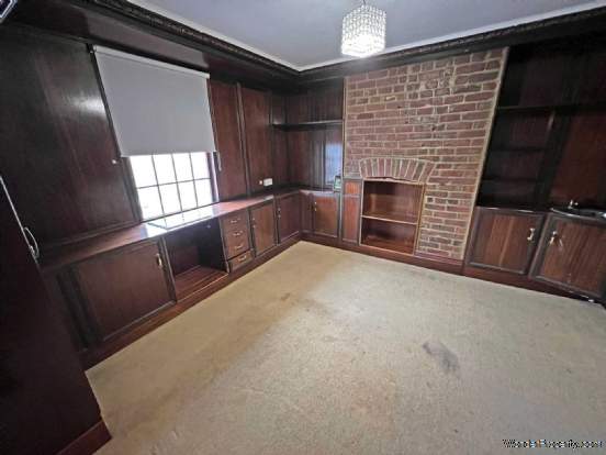 Additional Property Image 4 bedroom Detached for sale in Enfield 11