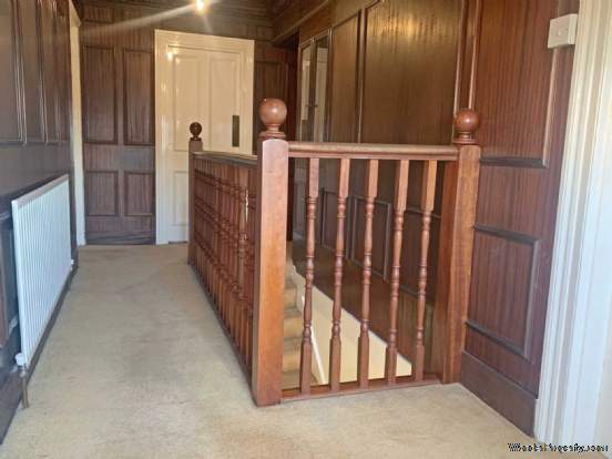 Additional Property Image 4 bedroom Detached for sale in Enfield 12