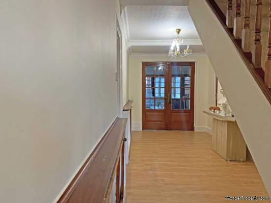 Additional Property Image 4 bedroom Detached for sale in Enfield 13