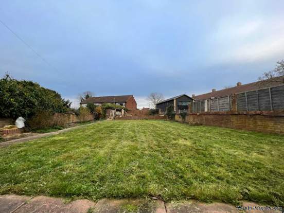 Additional Property Image 4 bedroom Detached for sale in Enfield 14
