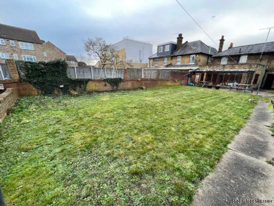 Additional Property Image 4 bedroom Detached for sale in Enfield 15