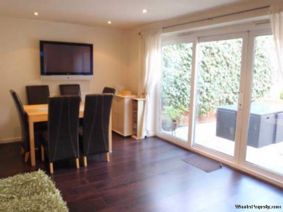 Additional Property Image 4 bedroom Semi Detached for sale in London 2