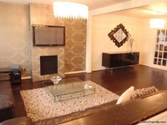 Additional Property Image 4 bedroom Semi Detached for sale in London 3