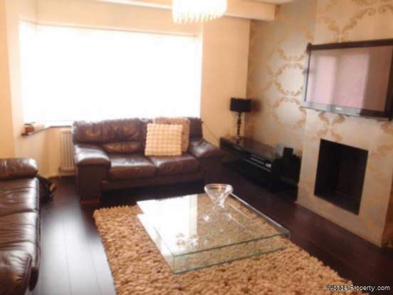 Additional Property Image 4 bedroom Semi Detached for sale in London 4