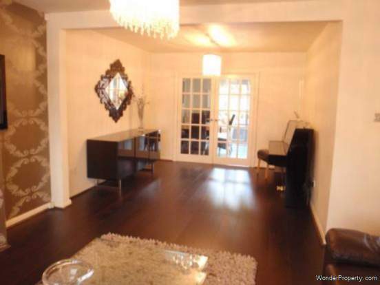 Additional Property Image 4 bedroom Semi Detached for sale in London 5