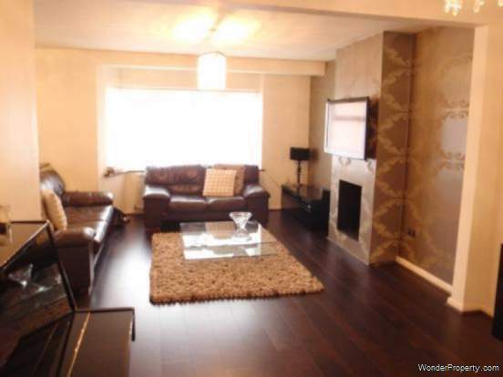 Additional Property Image 4 bedroom Semi Detached for sale in London 6