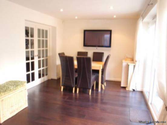 Additional Property Image 4 bedroom Semi Detached for sale in London 7