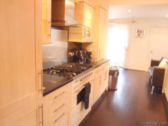 Additional Property Image 4 bedroom Semi Detached for sale in London 10
