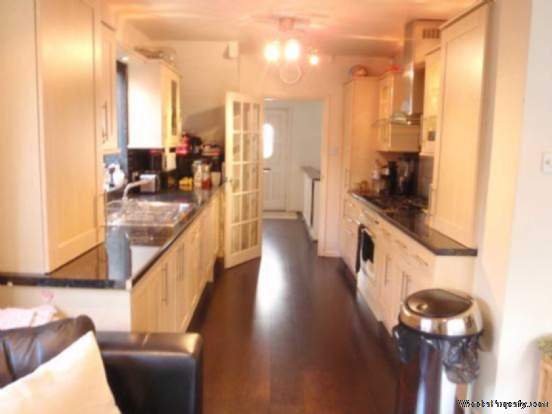 Additional Property Image 4 bedroom Semi Detached for sale in London 11