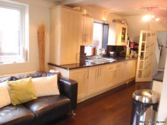 Additional Property Image 4 bedroom Semi Detached for sale in London 12