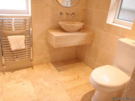 Additional Property Image 4 bedroom Semi Detached for sale in London 13