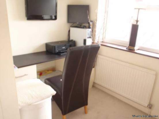 Additional Property Image 4 bedroom Semi Detached for sale in London 14