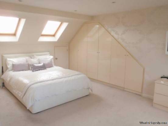 Additional Property Image 4 bedroom Semi Detached for sale in London 15