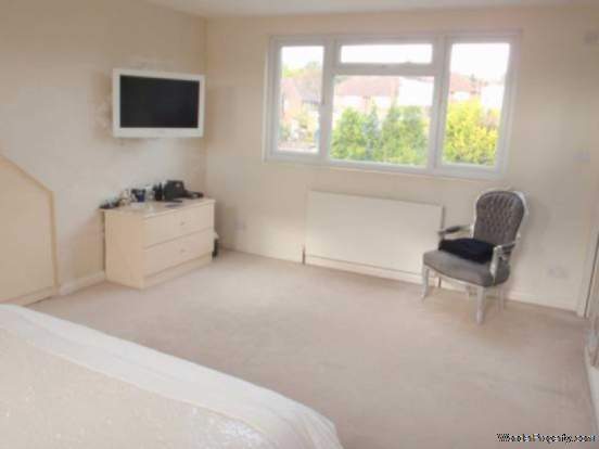 Additional Property Image 4 bedroom Semi Detached for sale in London 16