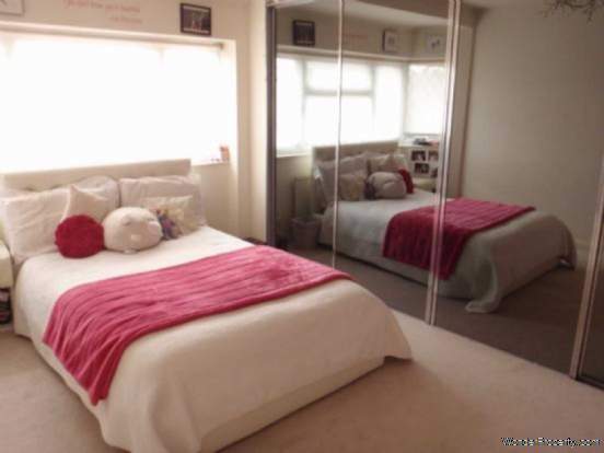 Additional Property Image 4 bedroom Semi Detached for sale in London 17