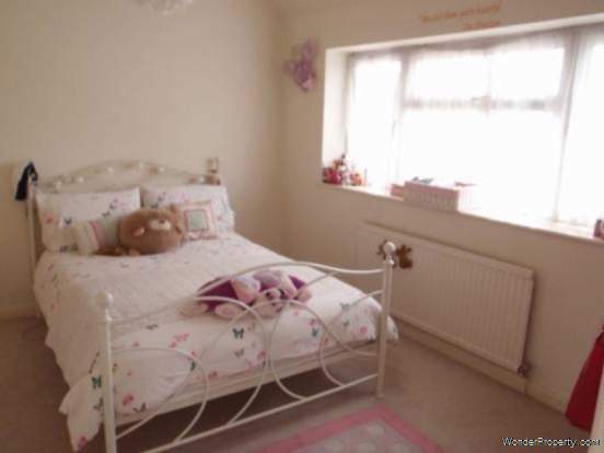 Additional Property Image 4 bedroom Semi Detached for sale in London 18
