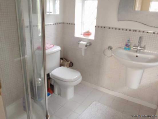 Additional Property Image 4 bedroom Semi Detached for sale in London 19