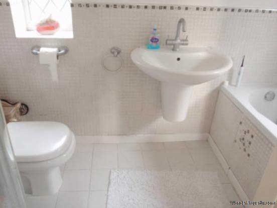 Additional Property Image 4 bedroom Semi Detached for sale in London 20