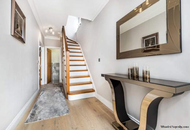 Additional Property Image 4 bedroom End of Terrace for sale in Enfield 3