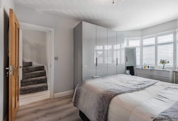 Additional Property Image 4 bedroom End of Terrace for sale in Enfield 14