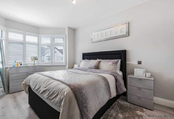 Additional Property Image 4 bedroom End of Terrace for sale in Enfield 15