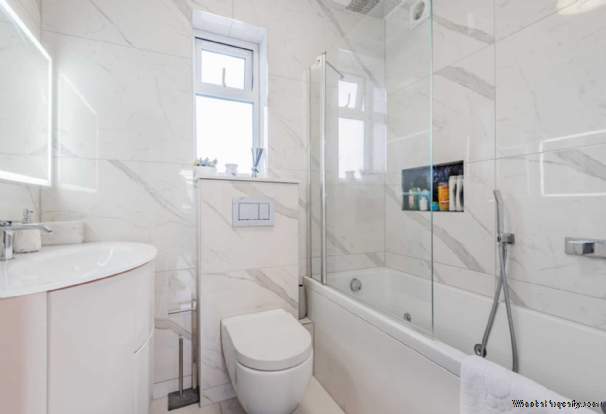 Additional Property Image 4 bedroom End of Terrace for sale in Enfield 17