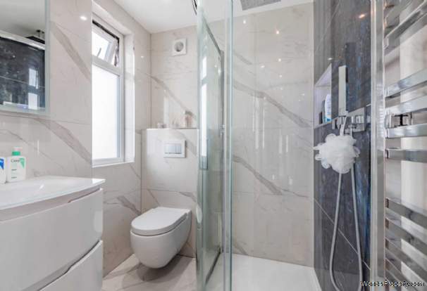 Additional Property Image 4 bedroom End of Terrace for sale in Enfield 18