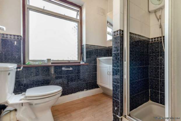 Additional Property Image 4 bedroom Terraced for sale in London 8