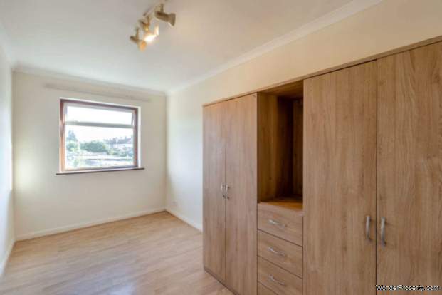Additional Property Image 4 bedroom Terraced for sale in London 9
