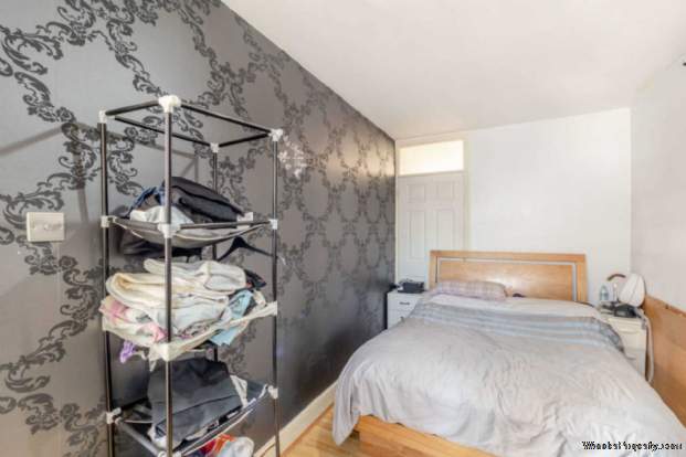 Additional Property Image 4 bedroom Terraced for sale in London 10